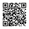 C&oacute;digo QR con el enlace al titular El PSOE pide a Majo que ordene el Ayuntamiento