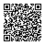 C&oacute;digo QR con el enlace al titular Herrera guarda en secreto su futuro y LÃ³pez y Villarrubia ahondan en sus diferencias