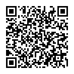 C&oacute;digo QR con el enlace al titular Â¿QuÃ© le pides al prÃ³ximo aÃ±o?