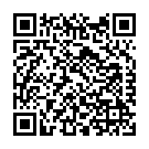 C&oacute;digo QR con el enlace al titular Â A la final de MasterChef