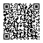 C&oacute;digo QR con el enlace al titular Industria advierte de que es un error la publicaciÃ³n en el BOE y se compromete aÂ recoger en el repartoÂ finalÂ las alegaciones