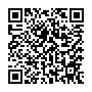 C&oacute;digo QR con el enlace al titular El fruto de un despiste