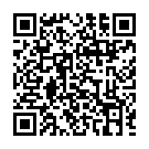 C&oacute;digo QR con el enlace al titular Mucho viento para despedir 2013