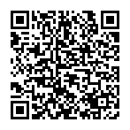 C&oacute;digo QR con el enlace al titular Alimerka mantiene los 111 despidos y eleva hasta cinco los cierres de sÃºper
