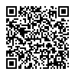 C&oacute;digo QR con el enlace al titular Unicaja da un paso al frente y plantea un gran acuerdo con los preferentistas