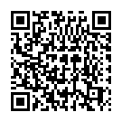 C&oacute;digo QR con el enlace al titular Las lluvias serÃ¡n las protagonistas los prÃ³ximos dÃ­as