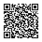 C&oacute;digo QR con el enlace al titular San Louis se suma a la campaÃ±a &lsquo;EBD en tu Bar&rsquo;