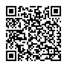 C&oacute;digo QR con el enlace al titular Se aprueba el presupuesto de EDAR con un montante de 1.353.000 euros