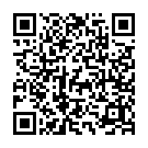C&oacute;digo QR con el enlace al titular Todo un Ã©xito de la XXXV ediciÃ³n de la San Silvestre Berciana