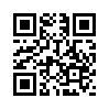 C&oacute;digo QR con el enlace al titular Los 15 momentos del 2013 mÃ¡s leÃ­dos en IbaÃ±eza.es