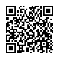 C&oacute;digo QR con el enlace al titular 'Broma' de mal gusto del Gobierno al carbÃ³n leonÃ©s