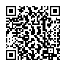 C&oacute;digo QR con el enlace al titular La ponferradina Esther lucharÃ¡ por ser la primera MasterChef Junior