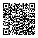 C&oacute;digo QR con el enlace al titular Luis AÃ­nda: 