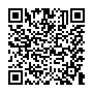 C&oacute;digo QR con el enlace al titular Luis AÃ­nda: 