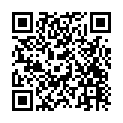 C&oacute;digo QR con el enlace al titular Encuentro de culturas y raÃ­ces en Parada 13