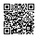 C&oacute;digo QR con el enlace al titular Las imÃ¡genes mÃ¡s vistas en ileon.com durante 2013