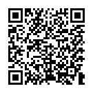 C&oacute;digo QR con el enlace al titular 35.000 euros de ayuda para la FundaciÃ³n Gitana Hogar de la Esperanza