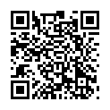 C&oacute;digo QR con el enlace al titular Nubes y precipitaciones dÃ©biles