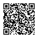 C&oacute;digo QR con el enlace al titular Los Reyes Magos de la cabalgata de San AndrÃ©s buscan escoltas