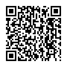 C&oacute;digo QR con el enlace al titular Descubren imÃ¡genes de la AntÃ¡rtida ocultas 100 aÃ±os bajo el hielo