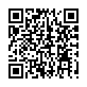 C&oacute;digo QR con el enlace al titular Bonoloto Sorteo 208, lunes, 30/12/2013