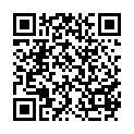 C&oacute;digo QR con el enlace al titular Mal momento en Argentina