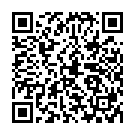 C&oacute;digo QR con el enlace al titular El Hogar del Pensionista y su pequeÃ±a historia