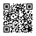 C&oacute;digo QR con el enlace al titular The show must go on. Leyendas del Leman