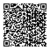 C&oacute;digo QR con el enlace al titular Schumacher presenta 