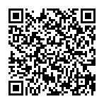C&oacute;digo QR con el enlace al titular Arranca la carrera para aplicar la reforma local