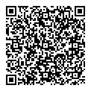 C&oacute;digo QR con el enlace al titular Entra en vigor la reforma local, que obliga a las CCAA a asumir los servicios sociales y sanitarios de los ayuntamientos
