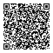 C&oacute;digo QR con el enlace al titular CASTILLA Y LEÃ“N.-Entra en vigor la reforma local, que obliga a las CCAA a asumir los servicios sociales y sanitarios de los ayuntamientos