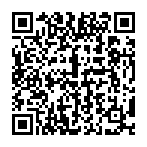 C&oacute;digo QR con el enlace al titular Arranca la carrera para aplicar la reforma local