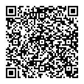 C&oacute;digo QR con el enlace al titular Conferco reclama a la Junta un 