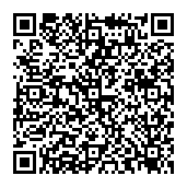 C&oacute;digo QR con el enlace al titular El inicio del 2014 viene marcado por las subidas de la luz, el billete de tren o los precios de las autopistas