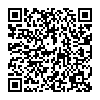 C&oacute;digo QR con el enlace al titular La comarca â€˜perdiÃ³â€™ en 2012 una media de tres vecinos a la semana