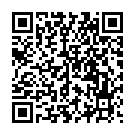 C&oacute;digo QR con el enlace al titular Las cartas a los Reyes Magos, con sello de SahagÃºn