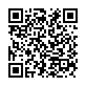 C&oacute;digo QR con el enlace al titular Treinta y uno de diciembre