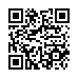 C&oacute;digo QR con el enlace al titular 2013 Projects: 365 Days, 52 Weeks