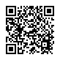 C&oacute;digo QR con el enlace al titular Kilos de solidaridad astur-leonesa