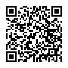 C&oacute;digo QR con el enlace al titular Al calor de la Casa Hogar