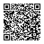 C&oacute;digo QR con el enlace al titular La plantilla de AntibiÃ³ticos votan el dÃ­a 2 el nuevo ERE para cuatro meses