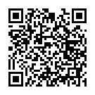 C&oacute;digo QR con el enlace al titular Â¡Viva el villancico!