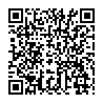 C&oacute;digo QR con el enlace al titular Torres: 