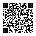 C&oacute;digo QR con el enlace al titular El 'rulo' de cabra se va a la conquista del sueÃ±o americano