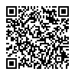 C&oacute;digo QR con el enlace al titular Carolina: 