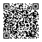 C&oacute;digo QR con el enlace al titular Schumacher experimenta una 