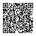 C&oacute;digo QR con el enlace al titular Luis BÃ¡rcenas, trasladado al Hospital Gregorio MaraÃ±Ã³n