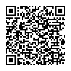 C&oacute;digo QR con el enlace al titular La campaÃ±a de pera conferencia llega a su 'cierre' con 9,2 millones de kilos