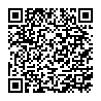C&oacute;digo QR con el enlace al titular Industria rectifica, reconoce las alegaciones 